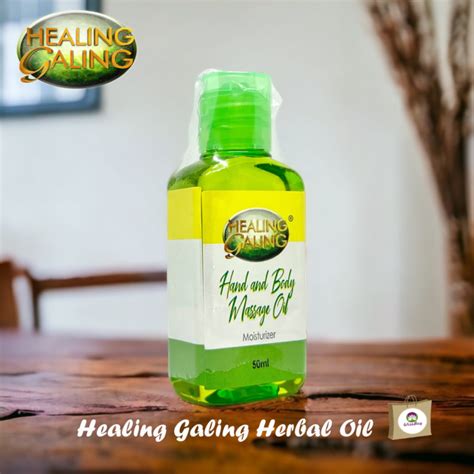 healing galing lipa branch|PRS Tradings .